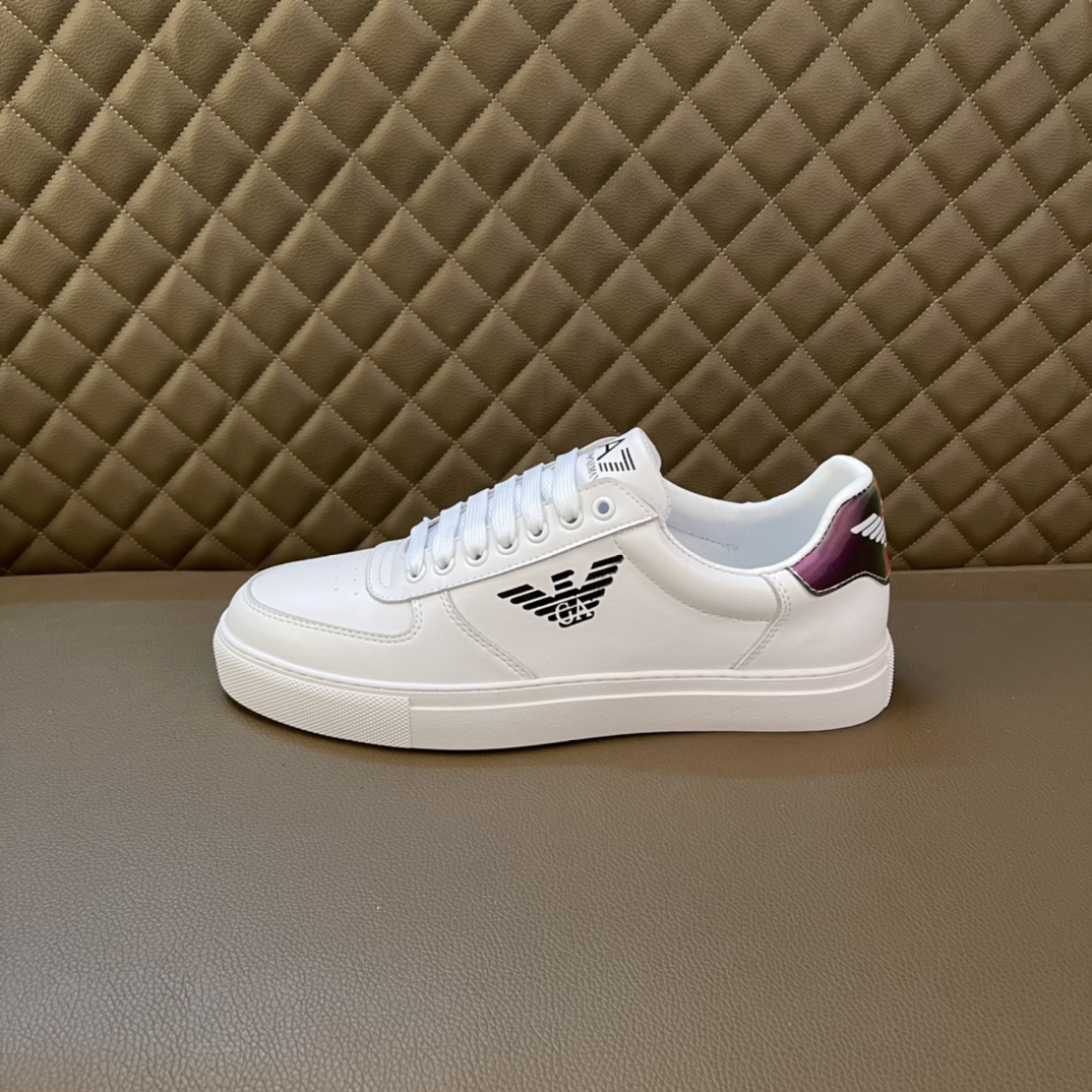 men Amarni shoes-133